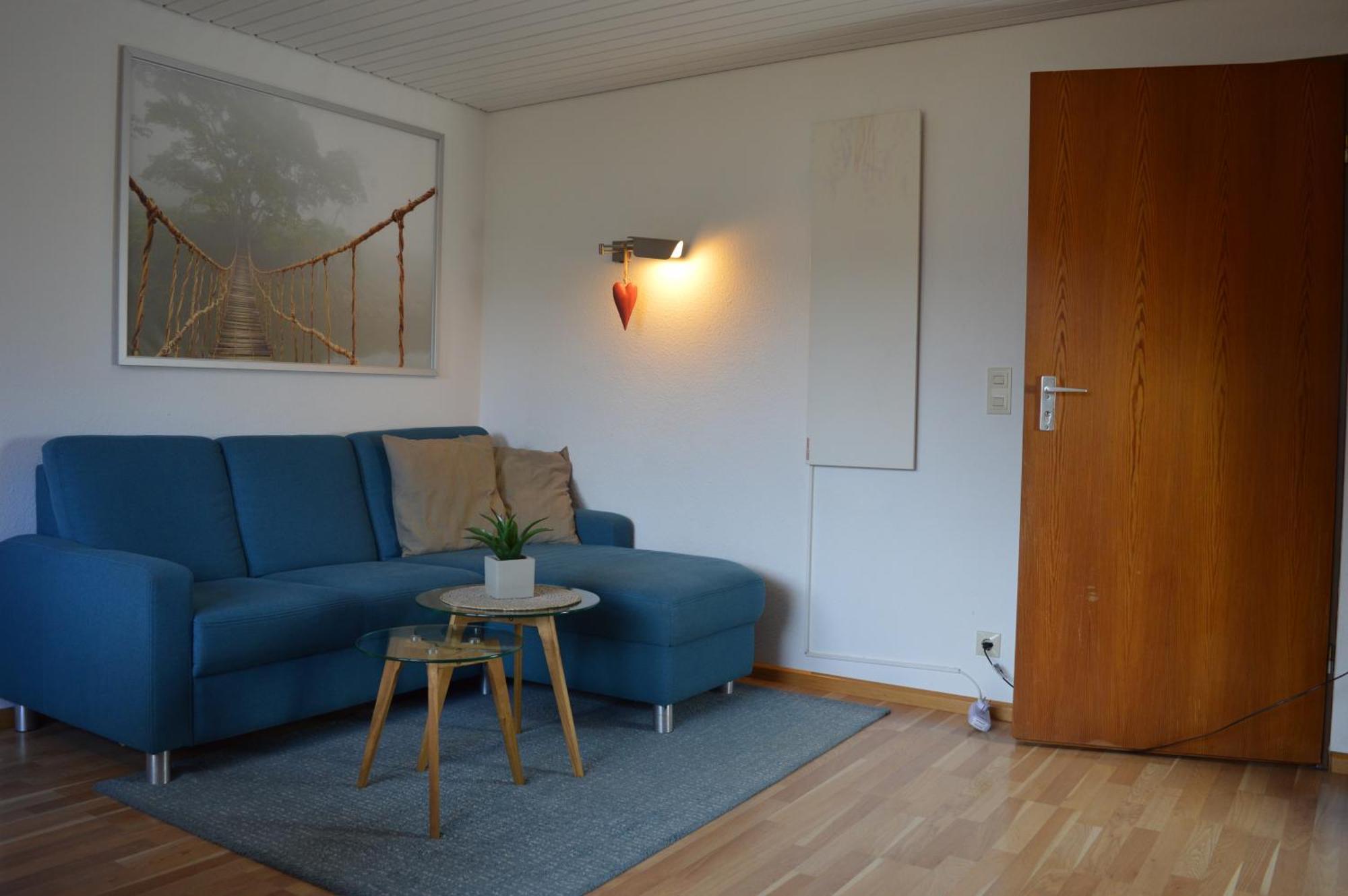 Naturidyll Am Fluss - Ferienhaus Albmatte - Grosser Garten Zum Grillen Und Entspannen-Direkt Neben Dem Radon Revitalbad Mit Sauna Und Thermalbecken St. Blasien Exteriér fotografie