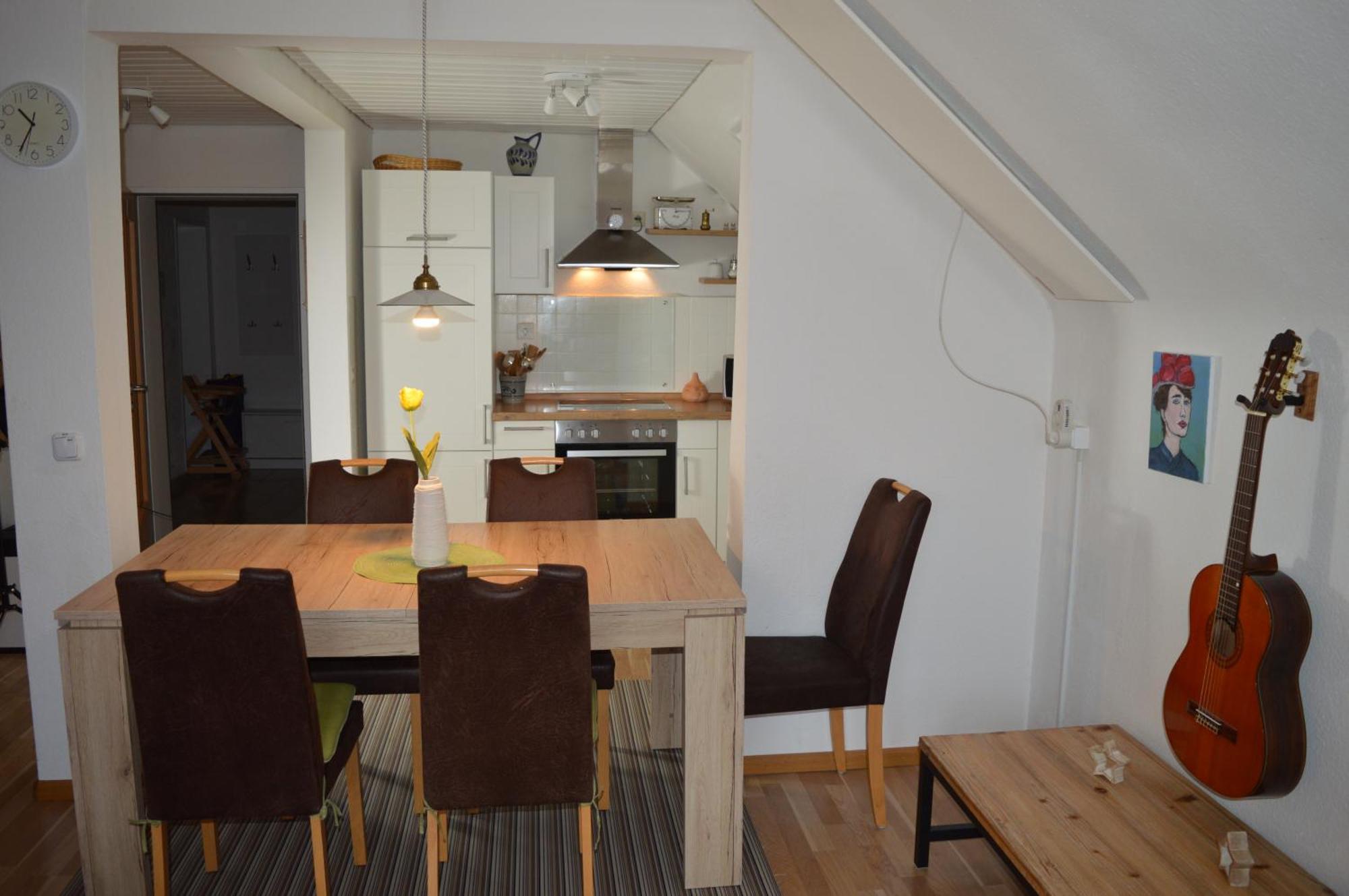 Naturidyll Am Fluss - Ferienhaus Albmatte - Grosser Garten Zum Grillen Und Entspannen-Direkt Neben Dem Radon Revitalbad Mit Sauna Und Thermalbecken St. Blasien Exteriér fotografie