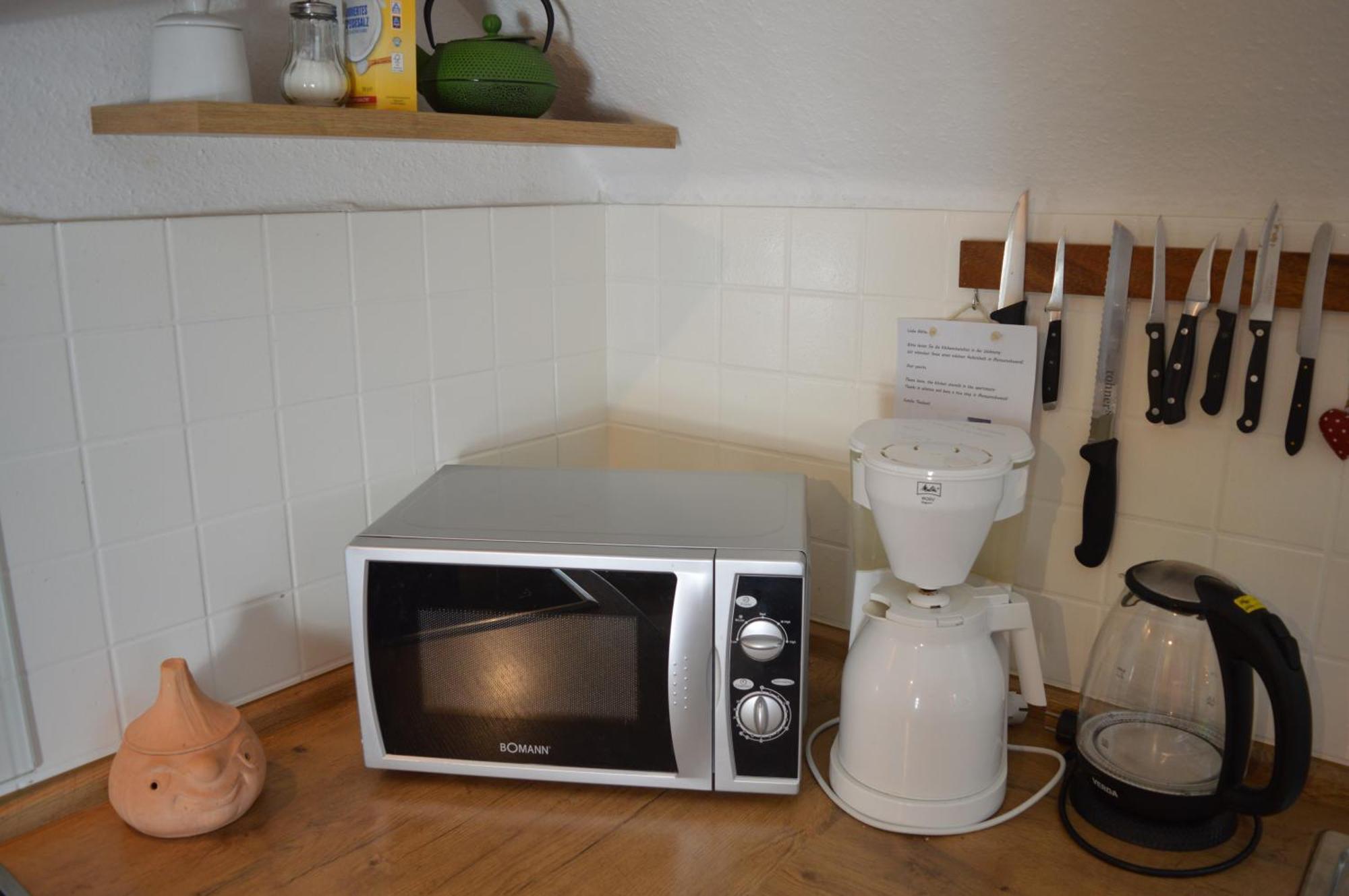 Naturidyll Am Fluss - Ferienhaus Albmatte - Grosser Garten Zum Grillen Und Entspannen-Direkt Neben Dem Radon Revitalbad Mit Sauna Und Thermalbecken St. Blasien Exteriér fotografie