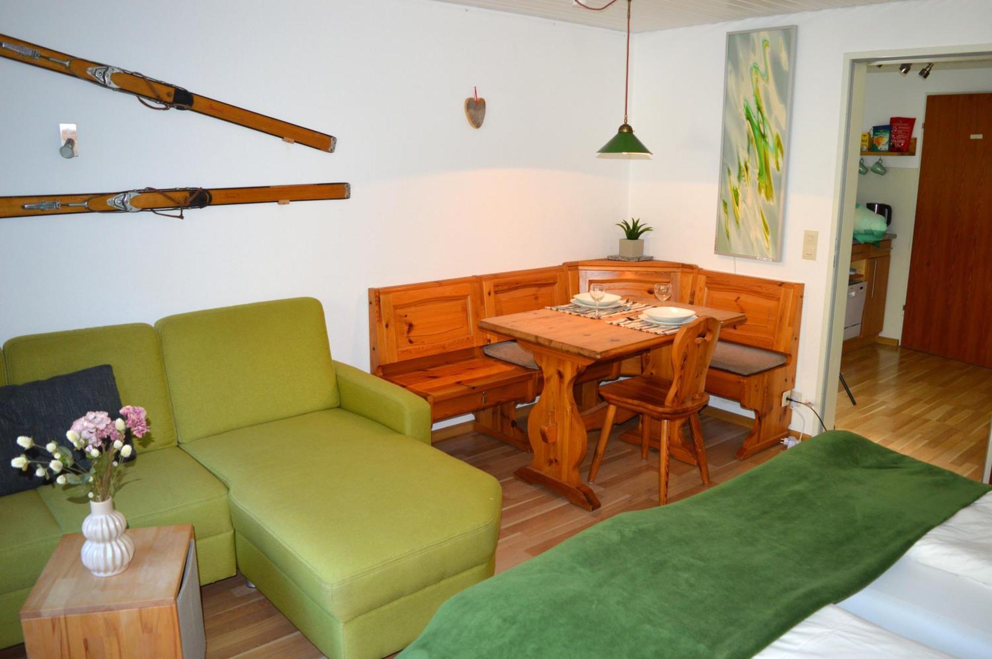 Naturidyll Am Fluss - Ferienhaus Albmatte - Grosser Garten Zum Grillen Und Entspannen-Direkt Neben Dem Radon Revitalbad Mit Sauna Und Thermalbecken St. Blasien Exteriér fotografie